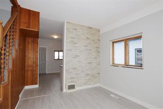 Photo 10: 243 Royal Avenue in Winnipeg: West Kildonan Residential for sale (4D)  : MLS®# 202223117