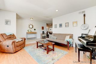 Photo 3: IMPERIAL BEACH House for sale : 4 bedrooms : 1104 Thalia St in San Diego