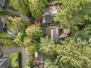 Photo 11: 5677 EAGLE HARBOUR Road in West Vancouver: Eagle Harbour House for sale : MLS®# R2857764