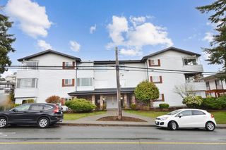 Photo 28: 104 1390 MARTIN Street: White Rock Condo for sale in "Kent Heritage" (South Surrey White Rock)  : MLS®# R2764430