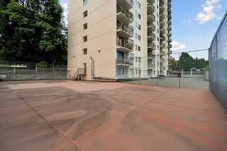 Photo 22: 1004 320 ROYAL AVENUE in New Westminster: Downtown NW Condo for sale : MLS®# R2714652
