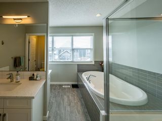 Photo 21: 87 Masters Place SE in Calgary: Mahogany Detached for sale : MLS®# A1183560