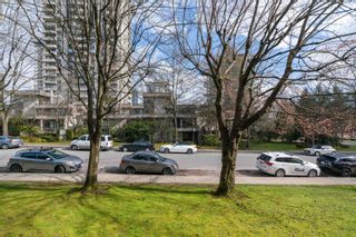 Photo 18: 112 3921 CARRIGAN Court in Burnaby: Government Road Condo for sale (Burnaby North)  : MLS®# R2665242