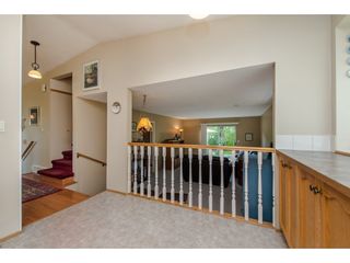 Photo 8: 9578 212B Street in Langley: Walnut Grove House for sale in "WALNUT GROVE" : MLS®# R2080902