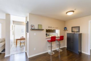 Photo 15: 309 2285 PITT RIVER Road in Port Coquitlam: Central Pt Coquitlam Condo for sale in "SHAUGHNESSY MANOR" : MLS®# R2101680