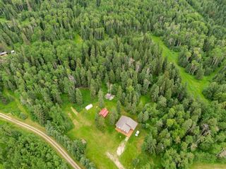 Photo 4: 6148 Township Road 314: Rural Mountain View County Detached for sale : MLS®# A1009425