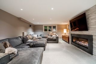 Photo 34: 2997 ROSEBERY Avenue in West Vancouver: Altamont House for sale : MLS®# R2846437