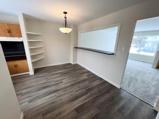 Photo 29: 494 Riverton Avenue in Winnipeg: Elmwood Residential for sale (3A)  : MLS®# 202305042