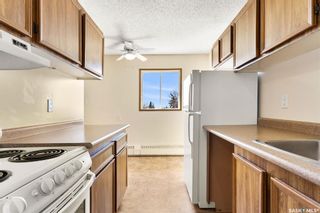 Photo 9: 306 31 RODENBUSH Drive in Regina: Uplands Residential for sale : MLS®# SK965253