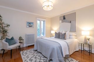 Photo 19: 35 Chicora Avenue in Toronto: Annex House (3-Storey) for sale (Toronto C02)  : MLS®# C8288554