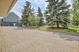Photo 33: 179 86 Glamis Green SW in Calgary: Glamorgan Row/Townhouse for sale : MLS®# A2052256