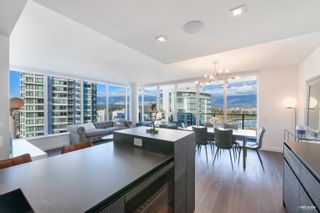 Photo 13: 2001 620 CARDERO Street in Vancouver: Coal Harbour Condo for sale in "Cardero" (Vancouver West)  : MLS®# R2694778