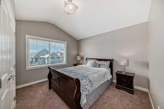 Photo 41: 18 Rockford Road NW in Calgary: Rocky Ridge Detached for sale : MLS®# A2136391
