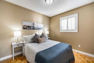 Photo 28: 31 Point Hope Place in Whitby: Port Whitby Condo for sale : MLS®# E5884318