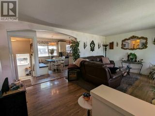 Photo 12: 2723 Burton Place SE in Medicine Hat: House for sale : MLS®# A2072900