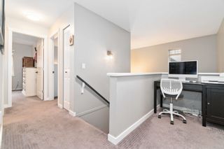 Photo 13: 59 55 HAWTHORN Drive in Port Moody: Heritage Woods PM Townhouse for sale in "COBALT SKY" : MLS®# R2776173