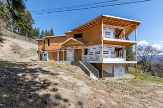 Photo 9: 4976 Princeton Avenue, in Peachland: House for sale : MLS®# 10270625
