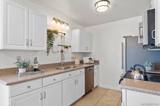 Photo 10: NORTH PARK Condo for sale : 2 bedrooms : 3761 Boundary St #13 in San Diego