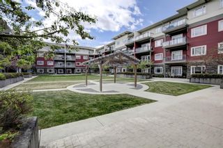 Photo 36: 308 23 Millrise Drive SW in Calgary: Millrise Apartment for sale : MLS®# A1220681