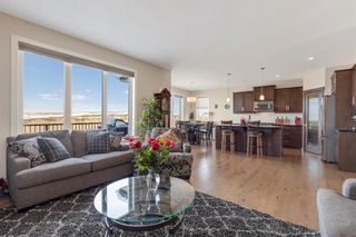Photo 19: 14 Evansborough View NW in Calgary: Evanston Detached for sale : MLS®# A2029926