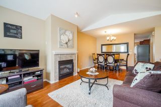 Photo 3: 336 3000 RIVERBEND Drive in Coquitlam: Coquitlam East House for sale : MLS®# R2693044
