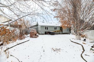 Photo 31: : Lacombe Detached for sale : MLS®# A2094011