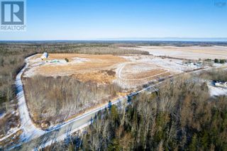 Main Photo: 3373 Highway 6 in Amherst Head: Agriculture for sale : MLS®# 202401690