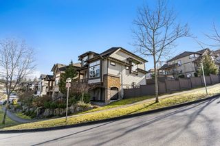 Photo 2: 13662 228 Street in Maple Ridge: Silver Valley House for sale : MLS®# R2849084