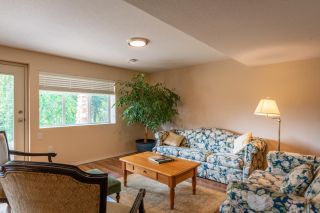 Photo 22: 446 WHITMAN WAY in Warfield: House for sale : MLS®# 2470877