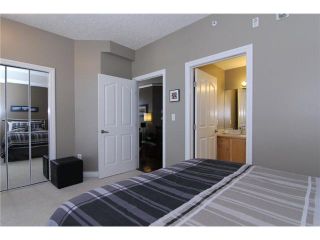 Photo 14: 401 1315 12 Avenue SW in CALGARY: Connaught Condo for sale (Calgary)  : MLS®# C3537644