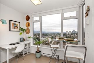 Photo 18: 2901 5470 ORMIDALE Street in Vancouver: Collingwood VE Condo for sale in "Park Tower 3" (Vancouver East)  : MLS®# R2865563