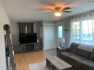 Photo 2: 3 Seventh Street in Glace Bay: 203-Glace Bay Residential for sale (Cape Breton)  : MLS®# 202218367