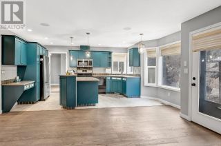 Photo 21: 444 AZURE PLACE in Kamloops: House for sale : MLS®# 176964