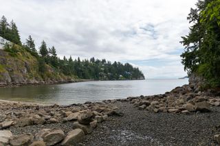 Photo 30: 6959 MARINE Drive in West Vancouver: Whytecliff House for sale : MLS®# R2723504