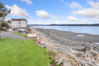 Photo 32: 301 169 S Island Hwy in Campbell River: CR Campbell River Central Condo for sale : MLS®# 923916