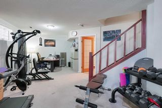 Photo 35: 95 Applestone Park SE in Calgary: Applewood Park Detached for sale : MLS®# A2079655