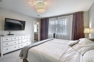 Photo 39: 132 ASPENSHIRE Crescent SW in Calgary: Aspen Woods Detached for sale : MLS®# A1119446