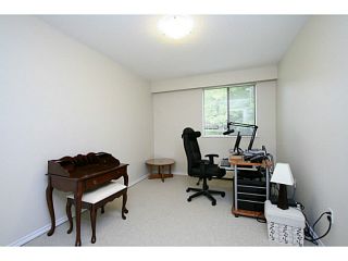 Photo 15: 8935 HORNE ST in Burnaby: Government Road Condo for sale (Burnaby North)  : MLS®# V1027473