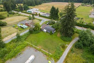 Photo 17: 28989 MARSH MCCORMICK Road: Agri-Business for sale in Abbotsford: MLS®# C8045755