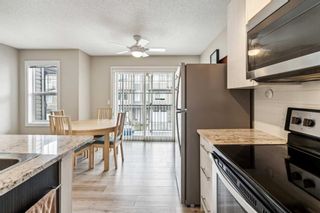 Photo 8: 514 Sage Hill Grove NW in Calgary: Sage Hill Row/Townhouse for sale : MLS®# A2127827