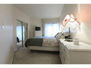 Photo 12: 227 2109 ROWLAND Street in Port Coquitlam: Central Pt Coquitlam Condo for sale in "PARKVIEW PLACE" : MLS®# V1108179