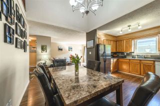 Photo 1: 15 39752 GOVERNMENT ROAD in Squamish: Northyards Townhouse for sale : MLS®# R2363911