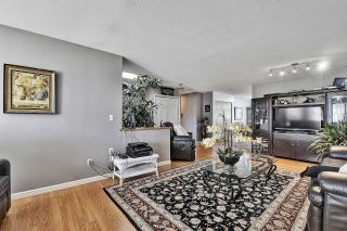 Photo 9: 18167 16TH Avenue in Surrey: Hazelmere House for sale (South Surrey White Rock)  : MLS®# R2661102