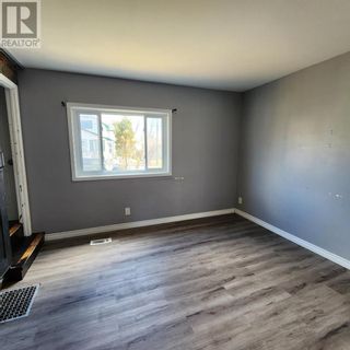 Photo 11: 439 Charles ST in Sault Ste Marie: House for sale : MLS®# SM240850