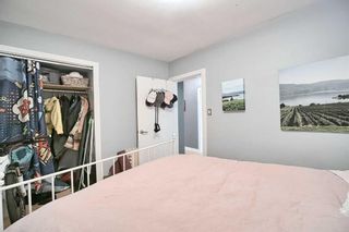 Photo 20: 2612 32 Avenue SW in Calgary: Richmond Detached for sale : MLS®# A2120218