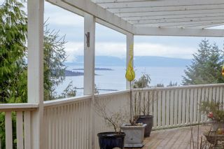 Photo 49: 8371 Bayview Park Dr in Lantzville: Na Upper Lantzville House for sale (Nanaimo)  : MLS®# 897173