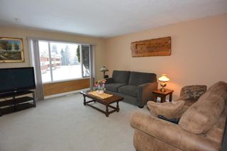 Photo 4: 3530 16TH Avenue in Smithers: Smithers - Town House for sale (Smithers And Area (Zone 54))  : MLS®# R2637308