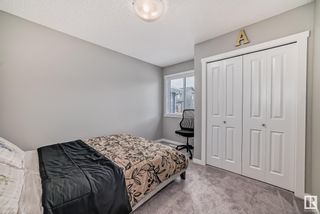 Photo 25: 4103 5 Avenue in Edmonton: Zone 53 House for sale : MLS®# E4381658