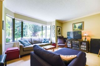 Photo 2: 205 1950 ROBSON Street in Vancouver: West End VW Condo for sale in "CHATSWORTH" (Vancouver West)  : MLS®# R2198694