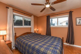 Photo 21: 3886 S Island Hwy in Royston: CV Courtenay South House for sale (Comox Valley)  : MLS®# 921676